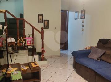 Imagem Principal · Casa à venda com 3 quartos em Jardim Cumbica, Guarulhos