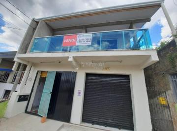 3919912090.jpg · Sobrado com loja comercial.
