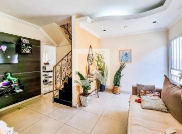 Casa · 75m² · 2 Quartos · 1 Vaga · Casa à Venda - Floramar, 2 Quartos,  75 m² - Belo Horizonte
