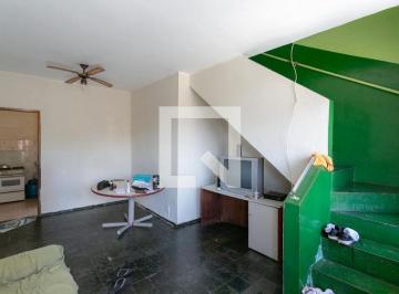 Casa · 58m² · 2 Quartos · 1 Vaga · Casa à Venda - Cachoeirinha, 2 Quartos, 58 m² - Belo Horizonte