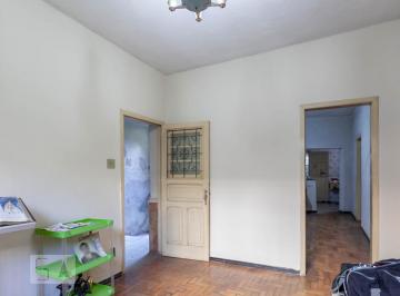 Casa · 190m² · 4 Quartos · 1 Vaga · Casa à Venda - Sagrada Família, 4 Quartos, 190 m² - Belo Horizonte