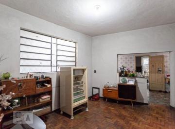 Casa de 4 quartos Venda R$ 690.000 · Casa à Venda - Sagrada Família, 4 Quartos,  190 m² - Belo Horizonte
