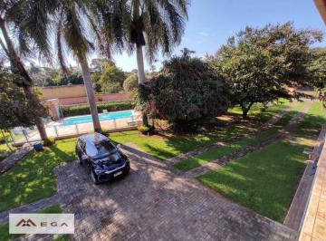 12ebd6d93384fe0fc42b41715daebe008cab46d8 · Chácara com 2 dormitórios à venda, 1980 m² por R$ 950.000,00 - Loteamento Chácaras Vale das Garças -