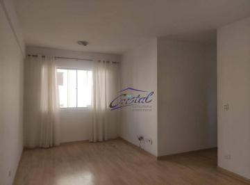 271262fe43a4096c7fa60009db5c4eba5d0ad8d3 · Apartamento com 3 dormitórios à venda, 70 m² por R$ 430.000,00 - Butantã - São Paulo/SP