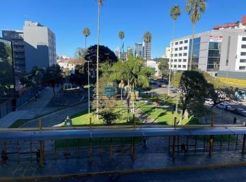 24488661_4.jpg · Apartamento JK Kitnet com 55m² no Centro
