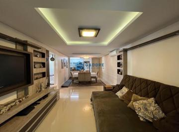 23516424_4.jpg · Apartamento três quartos, São Pelegrino
