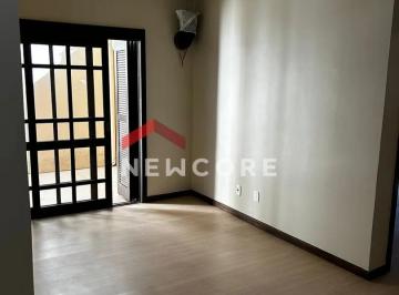 Apartamento · 57m² · 2 Quartos · 1 Vaga · Apartamento em Rua Borges de Medeiros  - Centro - Canela/RS