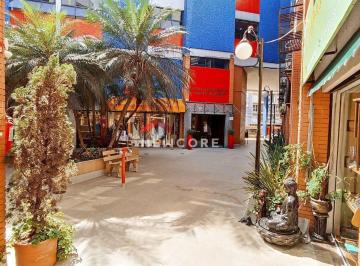 Comercial · 33m² · 1 Quarto · Sala comercial em  Rua Vinte e Quatro de Outubro - Moinhos de Vento - Porto Alegre/RS