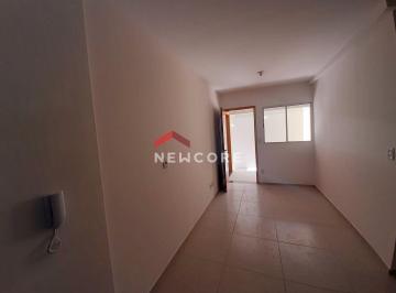 Apartamento no Residencial Catrambi a venda em Rua Oliveira Catrambi - Jardim Vi · Apartamento em Rua Oliveira Catrambi - Jardim Vila Formosa - São Paulo/SP