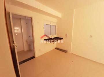 Apartamento · 32m² · 2 Quartos · Apartamento em Rua Oliveira Catrambi - Jardim Vila Formosa - São Paulo/SP