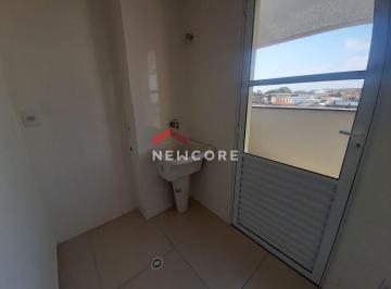 Apartamento · 43m² · 2 Quartos · 1 Vaga · Apartamento em Rua Oliveira Catrambi - Jardim Vila Formosa - São Paulo/SP