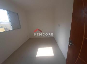 Apartamento · 40m² · 2 Quartos · 1 Vaga - Newcore · Apartamento em Rua Oliveira Catrambi - Jardim Vila Formosa - São Paulo/SP