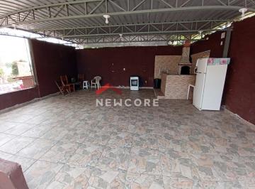 Apartamento Venda 37m² de 1 quarto · Apartamento em Rua Soter de Araújo - Cidade Tiradentes - São Paulo/SP