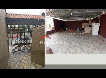 Apartamento · 36m² · 1 Quarto · Apartamento em Rua Soter de Araújo - Cidade Tiradentes - São Paulo/SP