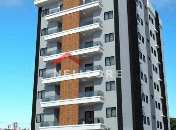 Apartamento · 71m² · 2 Quartos · 1 Vaga · Apartamento em  Rua Rio Grande do Norte - Country - Cascavel/PR