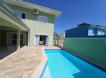 8e00945fa31fa1b47dfbbd076f545850655e0cdc · Casa com 3 quartos à venda, 252 m²  - Condomínio Jardim Portobello - Sorocaba/SP