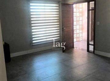 f8c3396dd2043d8f570450ce8d880528842ef7a4 · Ponto à venda, 100 m² por R$ 2.200.000,00 - Jardim Paulistano - Sorocaba/SP