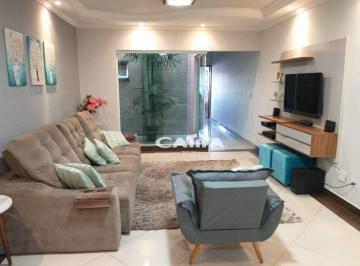 b30920f60a9ee56ca623144e8f962758795b7006 · Sobrado à venda, 187 m² por R$ 790.000,00 - Vila Matilde - São Paulo/SP