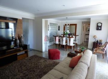 Apartamento · 134m² · 4 Quartos · 4 Vagas · Apartamento Conjugado a Venda em Pirituba