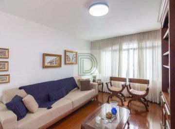 Casa · 200m² · 3 Quartos · 3 Vagas · Espetacular sobrado localizado no Jardim Bonfiglioli