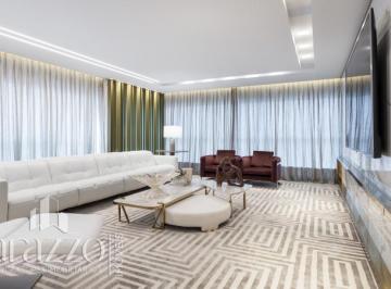 Apartamento · 122m² · 3 Quartos · 2 Vagas · apartamento de tres suites no centro de tramandaí