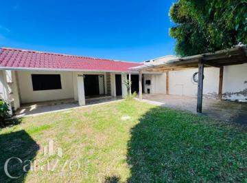 Apartamento · 104m² · 3 Quartos · 2 Vagas · casa de 03 dormitórios em tramandaí
