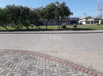 Terreno · 140m² · Terreno Condomínio Fechado em Novo Jockey - Campos dos Goytacazes, RJ
