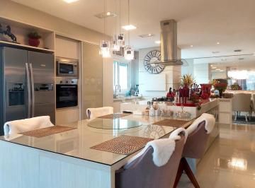 255700_i1306NPT57O3f0xX1_2557006375a43bbaaf0.jpg · Apartamento Duplex/cobertura com 4 Suítes e 3 vagas.
