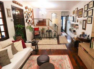 221498_ik6s4e_2214986669b6f0c1ddd.jpg · Imoveis - no Jardim São Paulo (Zona Norte)