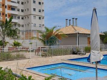 Apartamento · 70m² · 3 Quartos · 1 Vaga · Ótimo Apartamento