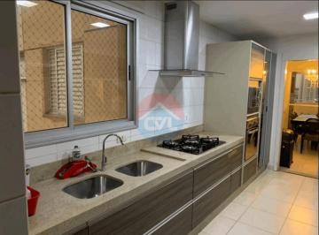 Apartamento · 157m² · 3 Quartos · Ótimo Apartamento