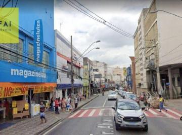 d47957ee70a2795cac50bbff54f7488a667ddd79 · Prédio à venda, 4900 m² por R$ 14.000.000 - Centro - Sorocaba/SP