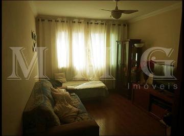 Apartamento · 73m² · 2 Quartos · 1 Vaga · Apartamento com 2 Quartos à venda, 73m² - Ipiranga