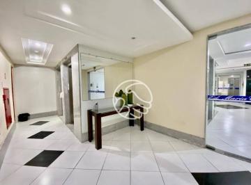 38b23e5e8d96f0ac4cf7191da5005e838e7ad924 · Apartamento à venda, 100 m² por R$ 1.300.000,00 - Centro - Guarapari/ES
