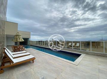 400366fbb61d0a13acb109a48d8455c2d043a5f9 · Apartamento à venda no Centro em Guarapari é nas Imobiliárias Itamar Imóveis.