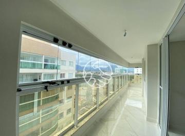 27f813e7f761354688dea757b2bc206d520f1656 · Apartamento à venda no Centro, Guarapari - ES