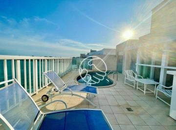 fb106c4e4caf2438bbe41f38ea433165c16afe27 · Cobertura à venda Praia do Morro em Guarapari/ES é nas Imobiliárias Itamar Imóveis!