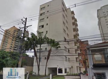 cd0d4c05352c5c19395a2f132f24df71cf8bfd8e · Apartamento com 3 dormitórios à venda, 120 m² por R$ 1.050.000,00 - Moema - São Paulo/SP