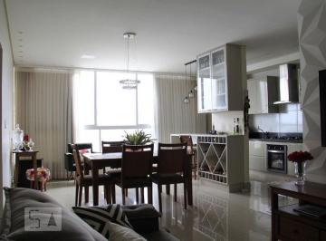 Apartamento · 106m² · 3 Quartos · 2 Vagas · Apartamento para Aluguel - Jardim Atlântico , 3 Quartos, 106 m² - Goiânia