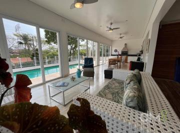 da34777604c15c2691e09dd47f2bc464eb580cb1 · Casa com 5 dormitórios, 600 m² - venda por R$ 3.798.000,00 ou aluguel por R$ 17.488,00/mês - Clube d