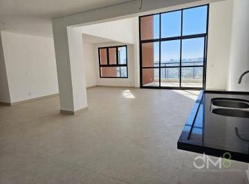 09360ee9812736bc6564a229219e3e08a13d4a4c · Apartamento com 2 suítes à venda, 181 m² por R$ 2.709.900 - Cambuí - Campinas/SP