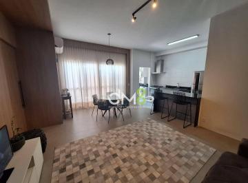 08355731d750a8a824a4cf62520ac8f4b8686fcd · Apartamento Garden com 3 dormitórios, 120 m² - venda por R$ 990.000,00 ou aluguel por R$ 5.500,00/mê