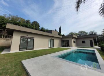 2b253e4382942a44165f4cb7131437e74abb468f · Casa com 3 dormitórios à venda, 255 m² por R$ 2.119.000,00 - Clube de Campo Valinhos - Valinhos/SP