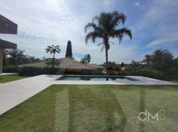 2cf999cbeb4f13b65a57d3be2f00b8ef65dc49ef · Casa com 3 dormitórios à venda, 255 m² por R$ 2.119.000,00 - Clube de Campo Valinhos - Valinhos/SP