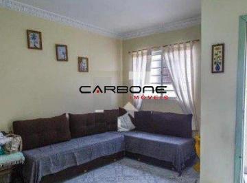 33392_i4eNH1H_3339263752f04ea427.jpg · Casa à venda - na Vila Prudente