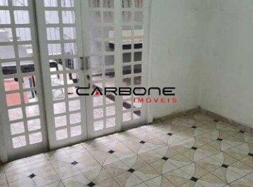 33390_iD0CC48YJ8828c50_333906374dfce53347.jpg · Imoveis - na Água Rasa