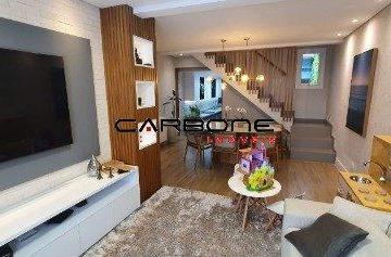 33393_iD01l6B3V95D4D9b_333936374f2b605c4a.jpg · Casa à venda - em Mooca