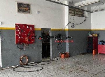 33398_i99E464153b3491Q_3339863751fb24ea1b.jpg · Comercial à venda - em Mooca