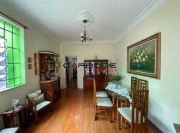 14339d24-a238-4889-ba5e-f66b89a7c7ff · Casa à venda - no Quarta Parada
