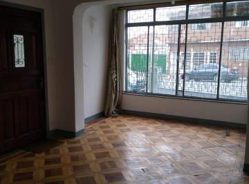 33391_iL2n9j82o3_3339168386347dc3e9.jpg · Casa à venda - no Vila Bertioga